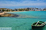 Koufonissi - Koufonissia islands | Cyclades | Greece  | nr 61 - Photo JustGreece.com