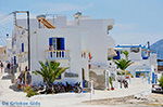 Koufonissi - Koufonissia islands | Cyclades | Greece  | nr 104 - Photo JustGreece.com