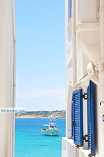 Koufonissi - Koufonissia islands | Cyclades | Greece  | nr 120 - Photo JustGreece.com