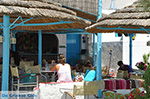 Koufonissi - Koufonissia islands | Cyclades | Greece  | nr 146 - Photo JustGreece.com