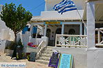 Koufonissi - Koufonissia islands | Cyclades | Greece  | nr 154 - Photo JustGreece.com