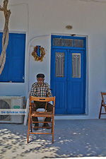 Koufonissi - Koufonissia islands | Cyclades | Greece  | nr 157 - Photo JustGreece.com