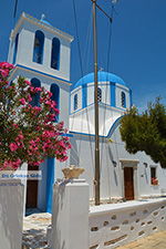 Koufonissi - Koufonissia islands | Cyclades | Greece  | nr 165 - Photo JustGreece.com