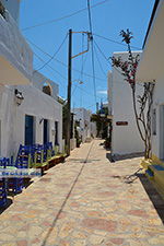 Koufonissi - Koufonissia islands | Cyclades | Greece  | nr 170 - Photo JustGreece.com