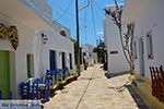 Koufonissi - Koufonissia islands | Cyclades | Greece  | nr 171 - Photo JustGreece.com