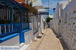 Koufonissi - Koufonissia islands | Cyclades | Greece  | nr 185 - Photo JustGreece.com