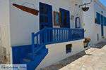 Koufonissi - Koufonissia islands | Cyclades | Greece  | nr 189 - Photo JustGreece.com