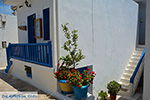 Koufonissi - Koufonissia islands | Cyclades | Greece  | nr 190 - Photo JustGreece.com