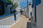 Koufonissi - Koufonissia islands | Cyclades | Greece  | nr 206 - Photo JustGreece.com