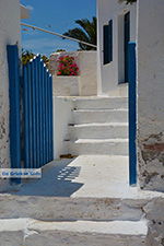 Koufonissi - Koufonissia islands | Cyclades | Greece  | nr 222 - Photo JustGreece.com