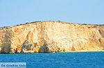 Koufonissi - Koufonissia islands | Cyclades | Greece  | nr 245 - Photo JustGreece.com