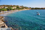 Ammoudara near Agios Nikolaos | Lassithi Crete | Photo 3 - Photo JustGreece.com