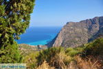 Near the gorge Richtis | Lassithi Crete | Photo 3 - Photo JustGreece.com