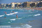 Rethymno town | Rethymnon Crete | Photo 6 - Photo JustGreece.com