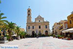 Chania town | Chania Crete | Chania Prefecture 1 - Photo JustGreece.com