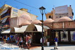 Chania town | Chania Crete | Chania Prefecture 3 - Photo JustGreece.com