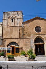 Chania town | Chania Crete | Chania Prefecture 4 - Photo JustGreece.com