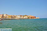 Chania town | Chania Crete | Chania Prefecture 11 - Photo JustGreece.com