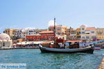 Chania town | Chania Crete | Chania Prefecture 37 - Photo JustGreece.com