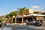 Rethymno town | Rethymnon Crete | Photo 12 - Photo JustGreece.com