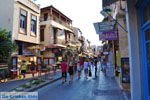 JustGreece.com Rethymno town | Rethymnon Crete | Photo 21 - Foto van JustGreece.com