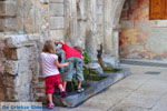 Rethymno town | Rethymnon Crete | Photo 45 - Photo JustGreece.com