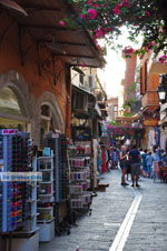 Rethymno town | Rethymnon Crete | Photo 47 - Photo JustGreece.com