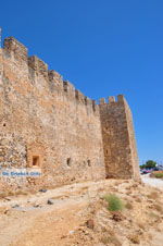 Frangokastello | Chania Crete | Chania Prefecture 37 - Photo JustGreece.com