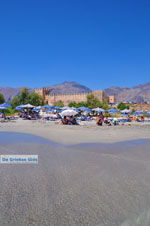 Frangokastello | Chania Crete | Chania Prefecture 56 - Photo JustGreece.com