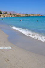 Frangokastello | Chania Crete | Chania Prefecture 67 - Photo JustGreece.com