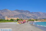 Frangokastello | Chania Crete | Chania Prefecture 71 - Photo JustGreece.com