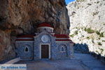 Kotsifos gorge | Rethymnon Crete | Photo 13 - Photo JustGreece.com