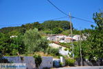 Agios Ioannis | Rethymnon Crete | Photo 5 - Photo JustGreece.com