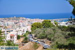 Rethymno town | Rethymnon Crete | Photo 86 - Photo JustGreece.com