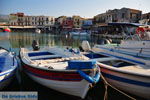 Rethymno town | Rethymnon Crete | Photo 177 - Photo JustGreece.com