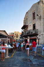 Rethymno town | Rethymnon Crete | Photo 186 - Photo JustGreece.com