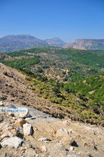 nature Central Rethymnon Crete | Greece  Photo 3 - Photo JustGreece.com