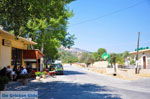 Near monastery Asomatos | Rethymnon Crete | Photo 7 - Photo JustGreece.com