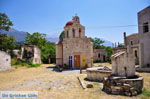 Monastery Asomatos | Rethymnon Crete | Photo 4 - Photo JustGreece.com