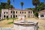 Monastery Asomatos | Rethymnon Crete | Photo 7 - Photo JustGreece.com