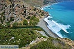 JustGreece.com Preveli beach Crete - Rethymno Prefecture - Photo 9 - Foto van JustGreece.com