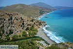 JustGreece.com Preveli beach Crete - Rethymno Prefecture - Photo 20 - Foto van JustGreece.com