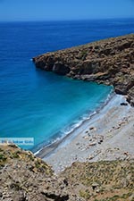 JustGreece.com Sfakia Crete - Chania Prefecture - Photo 29 - Foto van JustGreece.com