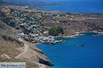 Sfakia Crete - Chania Prefecture - Photo 46 - Photo JustGreece.com