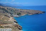 JustGreece.com Sfakia Crete - Chania Prefecture - Photo 47 - Foto van JustGreece.com