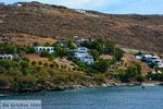 Merichas Kythnos | Cyclades Greece Photo 22 - Photo JustGreece.com