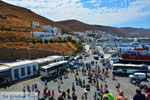 Merichas Kythnos | Cyclades Greece Photo 29 - Photo JustGreece.com