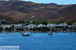 Merichas Kythnos | Cyclades Greece Photo 48 - Photo JustGreece.com