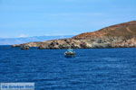 West coast Kythnos | Cyclades Photo 16 - Photo JustGreece.com