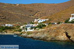 Merichas Kythnos | Cyclades Greece Photo 56 - Photo JustGreece.com